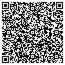 QR code with Woodwerks II contacts