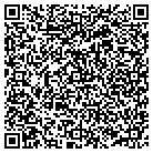 QR code with Eagle Point Software Corp contacts