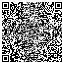 QR code with Martin's Flag Co contacts