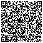 QR code with Springville Elementary School contacts