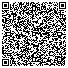QR code with Doug W Johnson-Res/Coml Contr contacts
