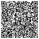 QR code with Randy Scheil contacts