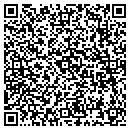 QR code with T-Mobile contacts