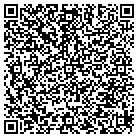 QR code with Natural Resources Conservation contacts