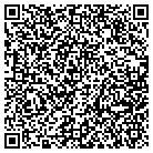 QR code with Mr Money Financial Services contacts