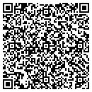QR code with Health To The Max Inc contacts