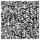 QR code with AAA Allied Building Service contacts