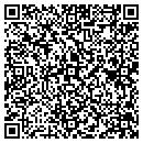 QR code with North End Service contacts