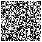 QR code with Lee County Bank & Trust contacts