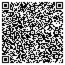 QR code with Alan Sampson Farm contacts