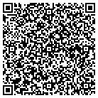QR code with Eric E Stakland Consulting contacts