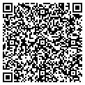 QR code with Chuck Good contacts
