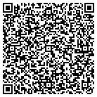 QR code with Williamsburg Lumber Store contacts