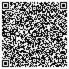 QR code with Julie's Decorating Service contacts