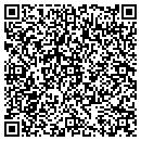 QR code with Fresco System contacts