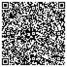 QR code with Plum Grove Historical Site contacts