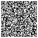 QR code with T & K Designs contacts