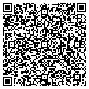 QR code with Brian E Geerts-CPA contacts