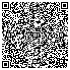QR code with Watts Antiques & Collectbiles contacts
