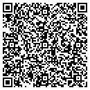QR code with Soni's Entertainment contacts