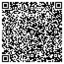 QR code with Mc Garrah Carpet contacts