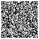 QR code with Greg Weis contacts