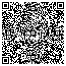 QR code with Robin Steiner contacts