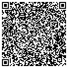 QR code with Richard N Tompkins Jr contacts