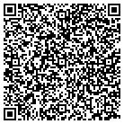 QR code with Linn County Building Department contacts