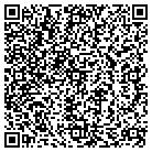 QR code with Unite D States Cellular contacts
