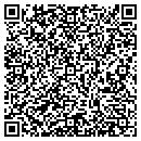 QR code with Dl Publications contacts