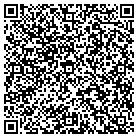 QR code with Bill Warner Construction contacts