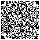 QR code with Green Acres Drive Inn contacts