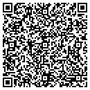 QR code with William C Lower contacts