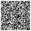 QR code with Mini Storage Inc contacts