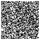 QR code with Spalding Elementary School contacts