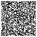 QR code with Plover Public Library contacts