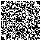 QR code with Veterans Of Foreign Wars 2099 contacts