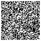 QR code with Danny L Whiting DDS contacts