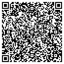 QR code with Pizza Ranch contacts