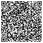 QR code with Connors' Clinic Pharmacy contacts