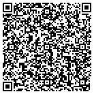 QR code with Wonder Hostess Outlet contacts