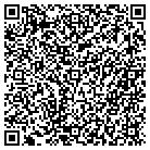 QR code with Fairfield Planning Commission contacts