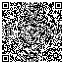 QR code with Ryan Vandenheuvel contacts