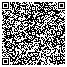 QR code with Nolan Air Conditioning & Heating contacts