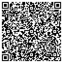 QR code with Some Place Else contacts