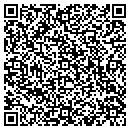 QR code with Mike Till contacts