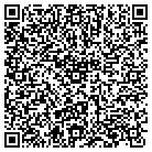 QR code with Power Engineering & Mfg LTD contacts