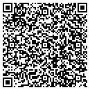 QR code with Grant & Booth Dentistry contacts