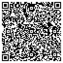 QR code with Accent Tree Service contacts